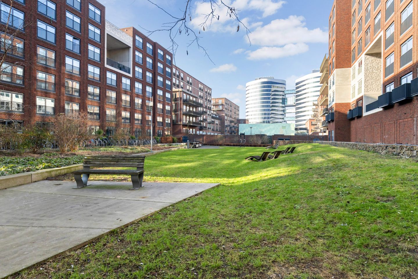 Foto 19 van Welnastraat 649