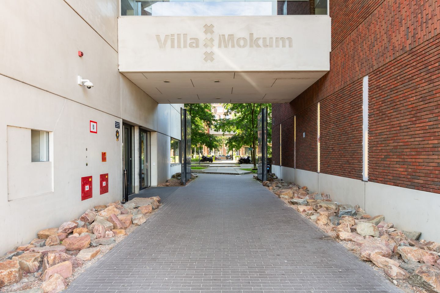 Foto 20 van Welnastraat 649