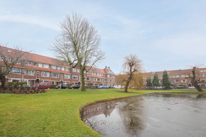 Foto 38 van Van Brakelplein 6