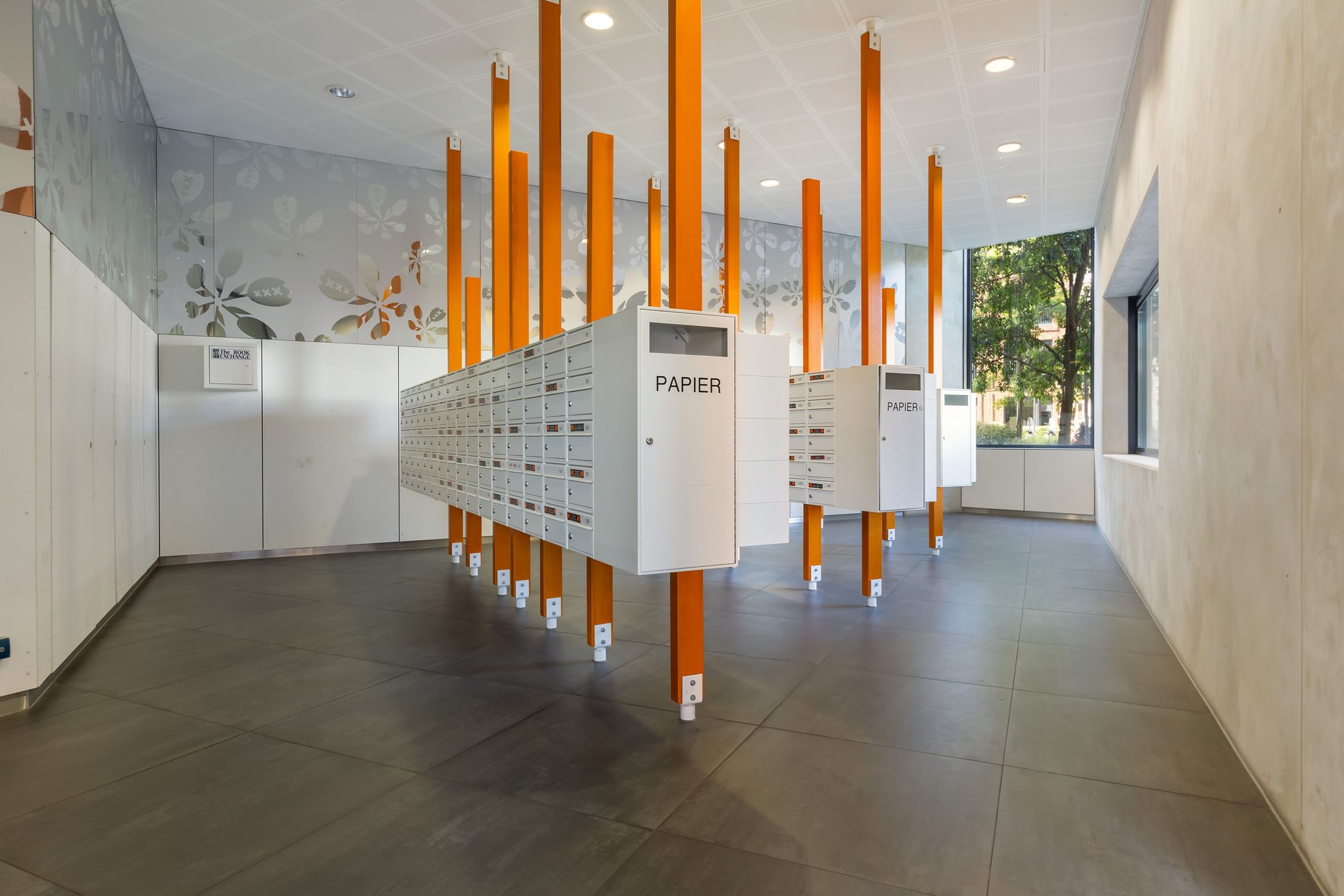 Foto 21 van Welnastraat 649