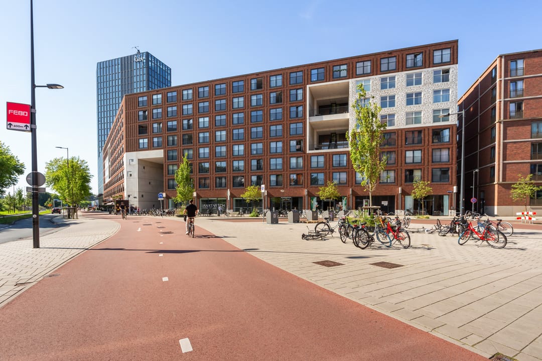 Foto 23 van Welnastraat 649