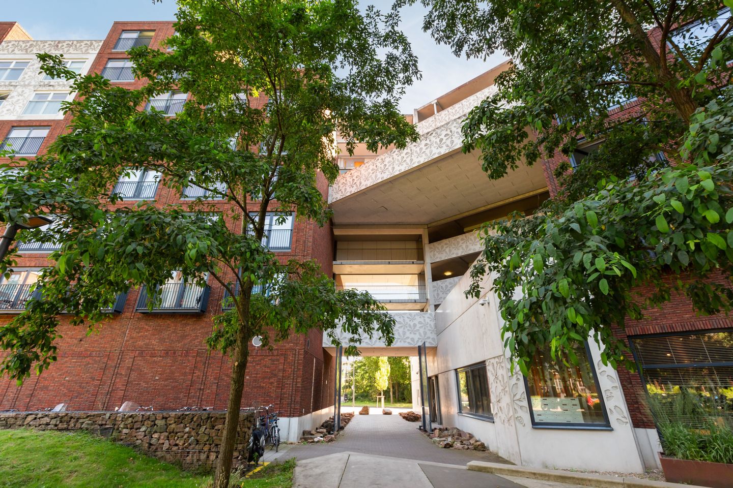 Foto 25 van Welnastraat 649