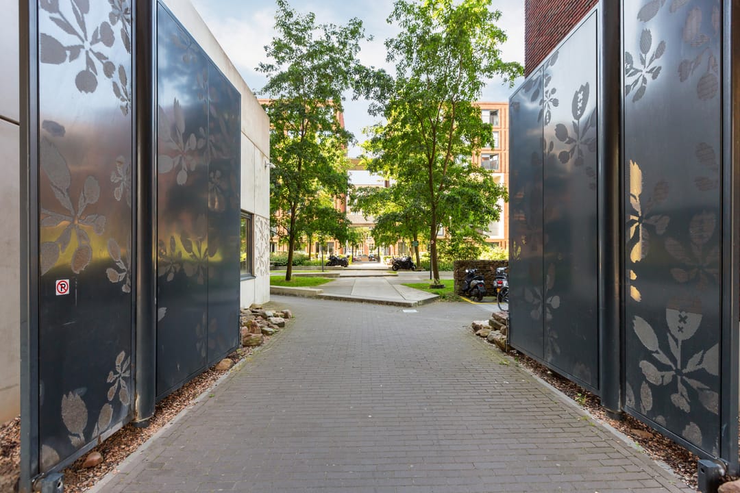 Foto 26 van Welnastraat 649