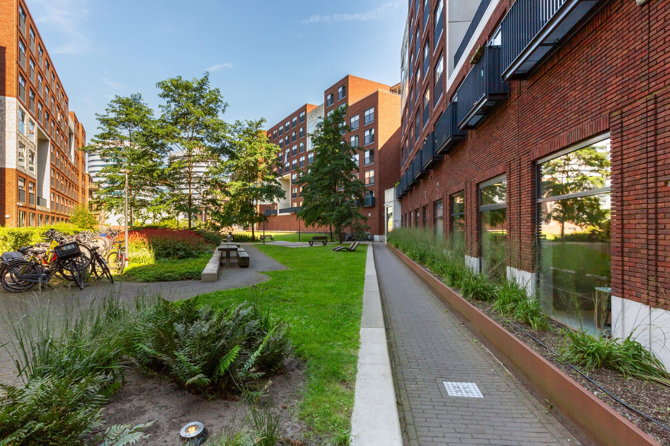 Foto 27 van Welnastraat 649