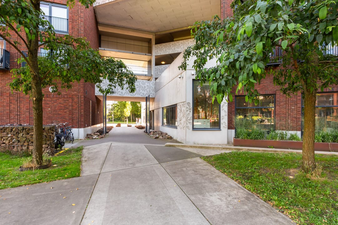 Foto 28 van Welnastraat 649