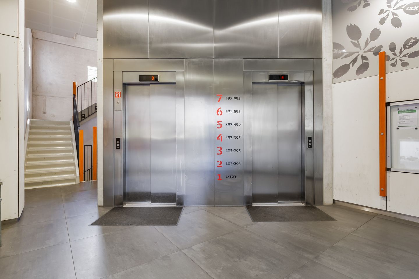 Foto 29 van Welnastraat 649