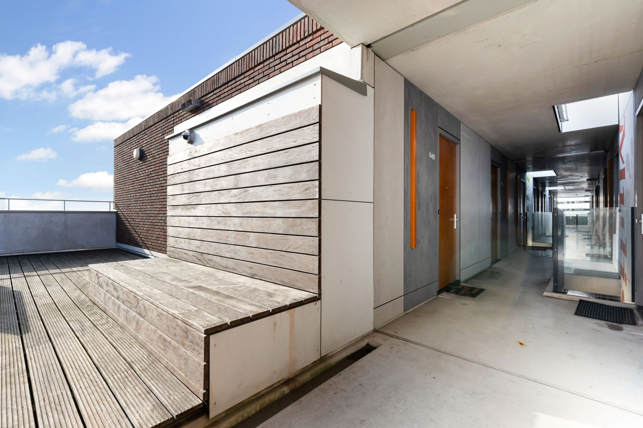 Foto 30 van Welnastraat 649