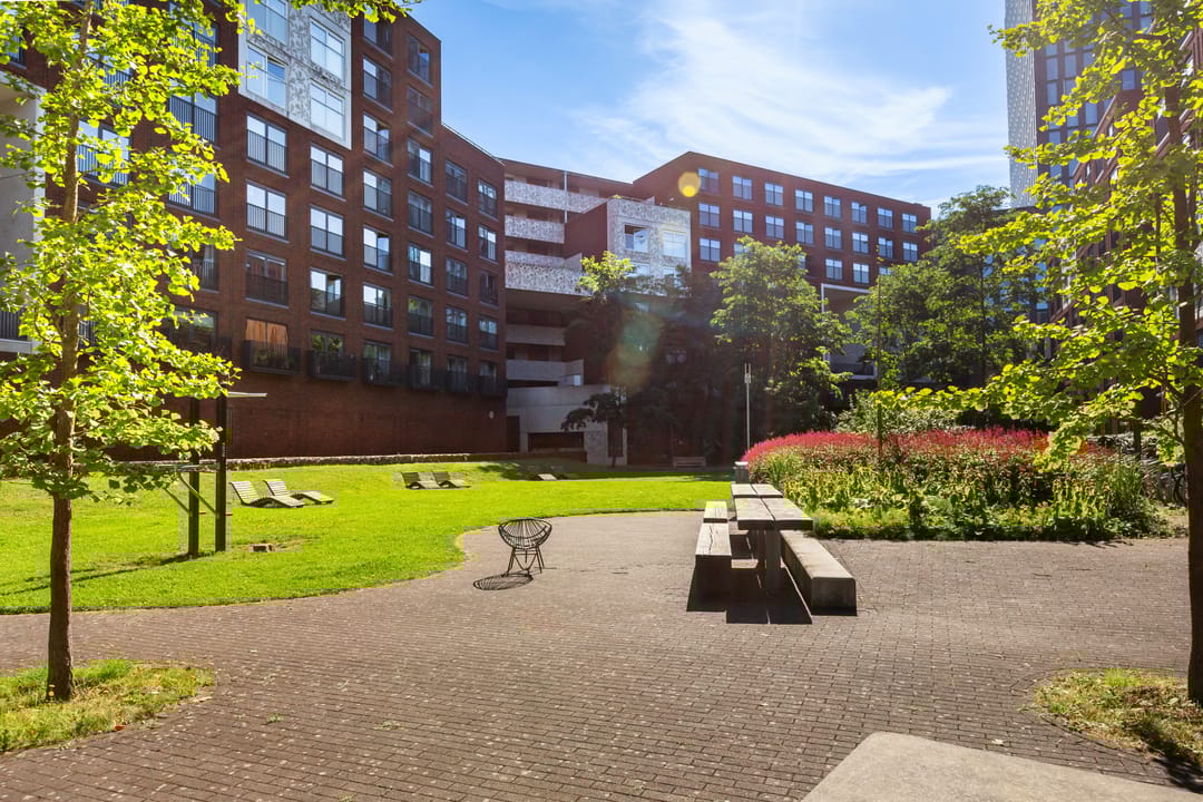 Foto 31 van Welnastraat 649