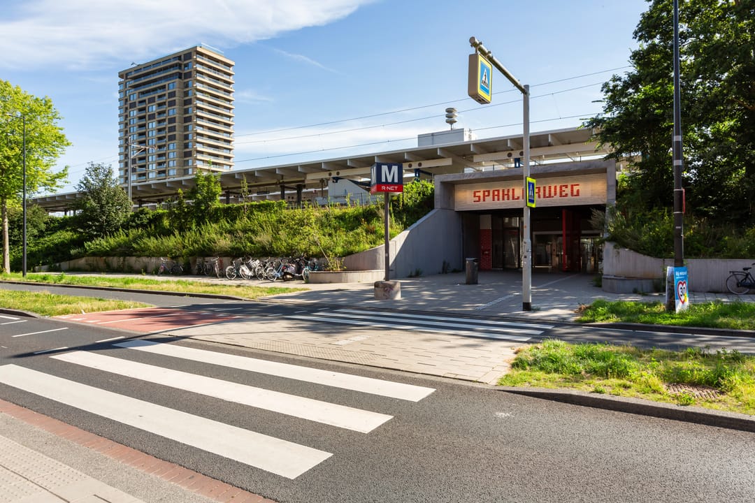 Foto 32 van Welnastraat 649