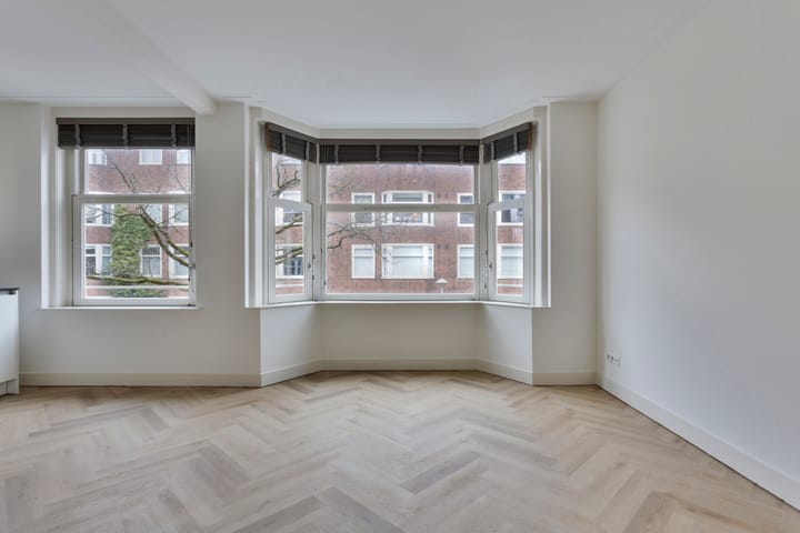 Foto 2 van Kribbestraat 48-1