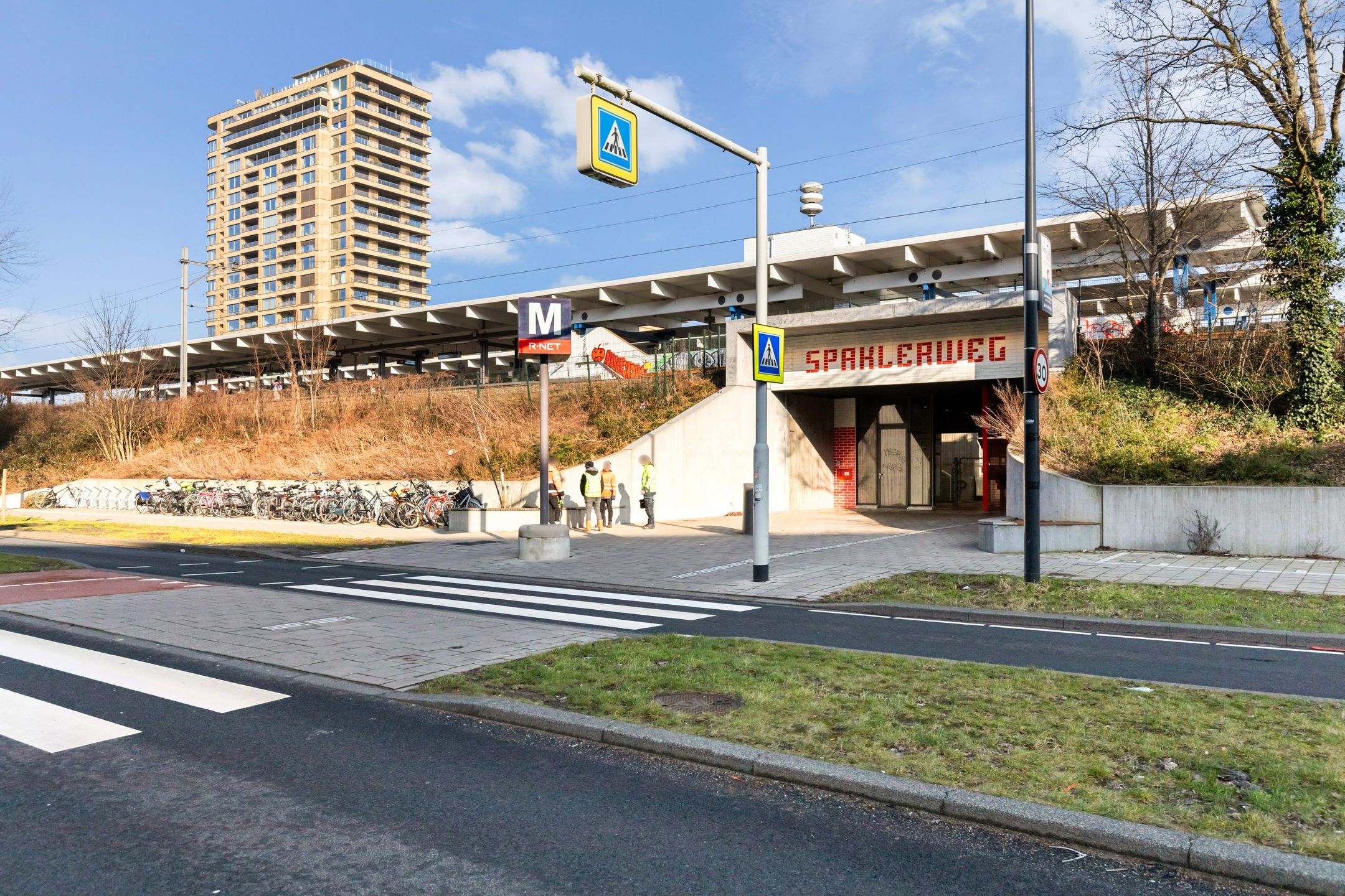 Foto 33 van Welnastraat 649