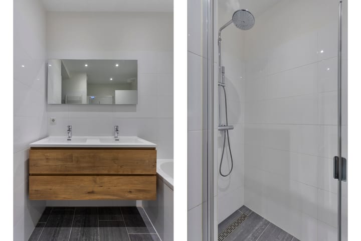 Foto 10 van Kribbestraat 48-1