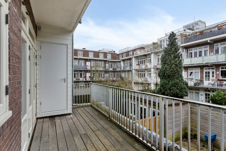 Foto 12 van Kribbestraat 48-1