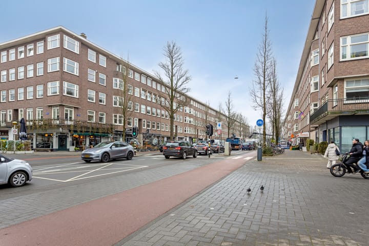 Foto 17 van Kribbestraat 48-1