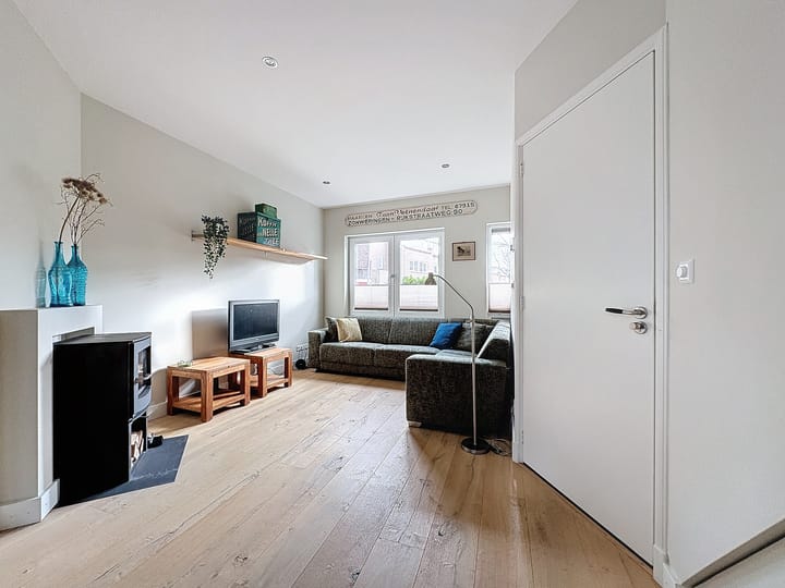 Foto 2 van Timorstraat 85