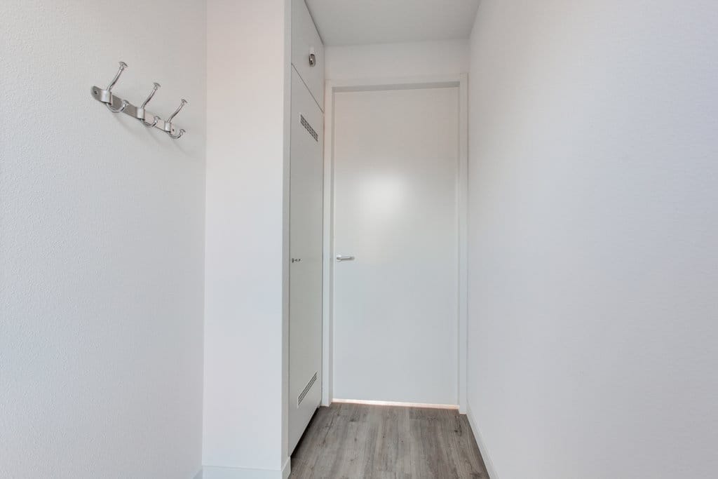 Foto 6 van Volewijkshof 40