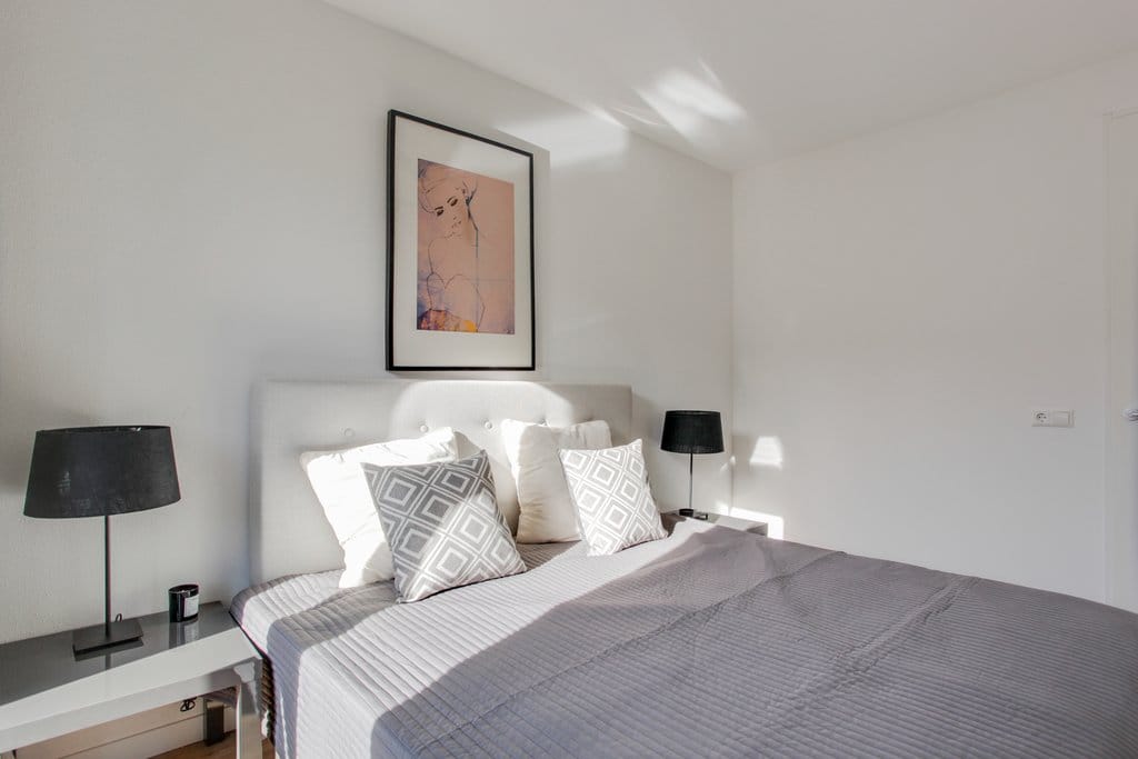 Foto 14 van Volewijkshof 40