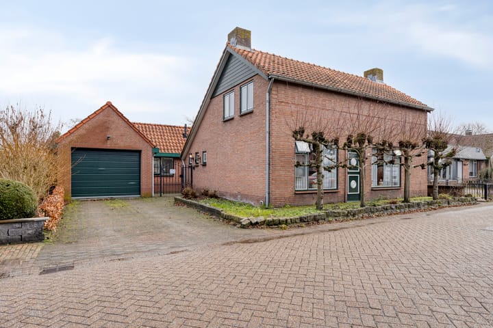 Achterhoeksestraat 70