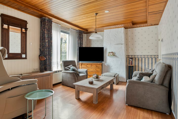 Foto 2 van Achterhoeksestraat 70