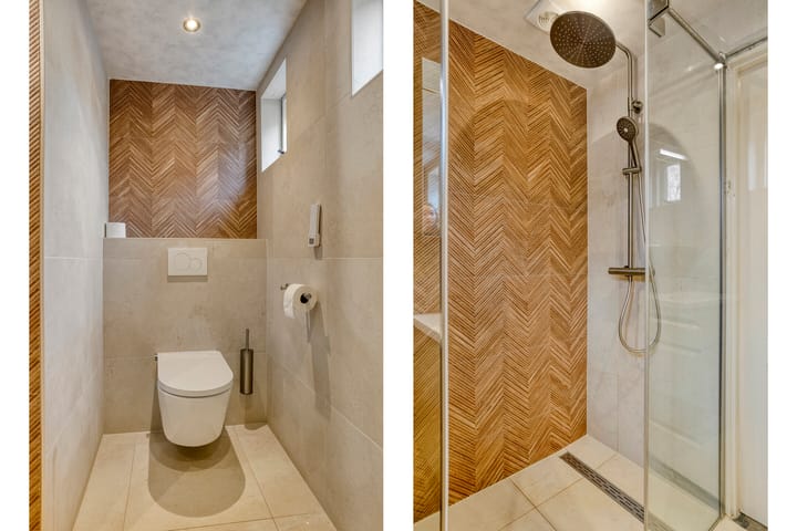 Foto 3 van Achterhoeksestraat 70