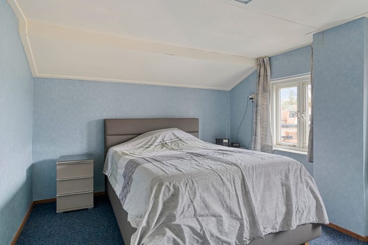 Foto 4 van Achterhoeksestraat 70