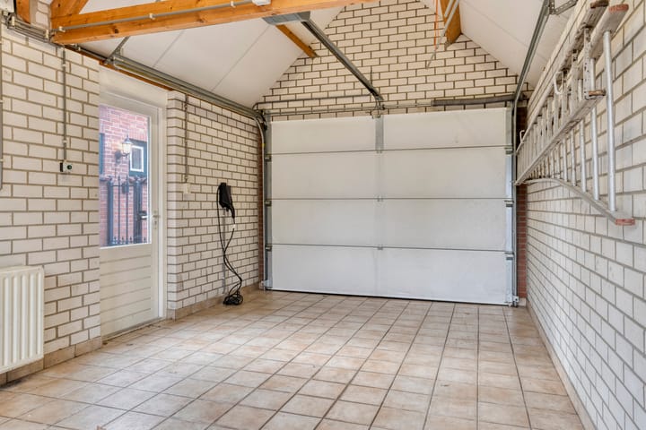 Foto 5 van Achterhoeksestraat 70