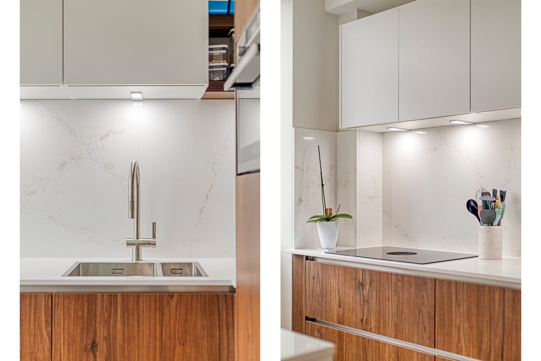 Photo 8 of Lessestraat 55