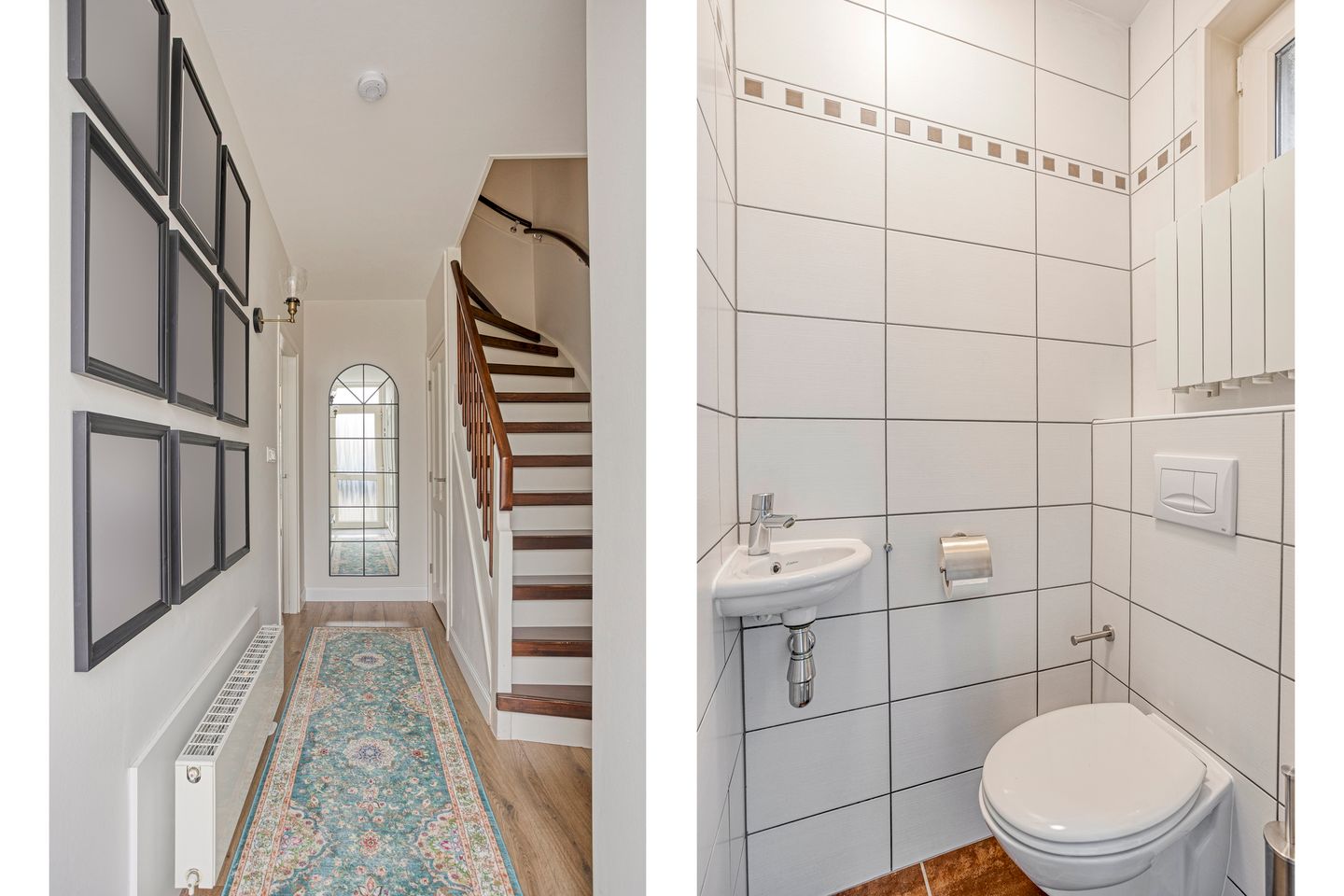 Photo 10 of Lessestraat 55