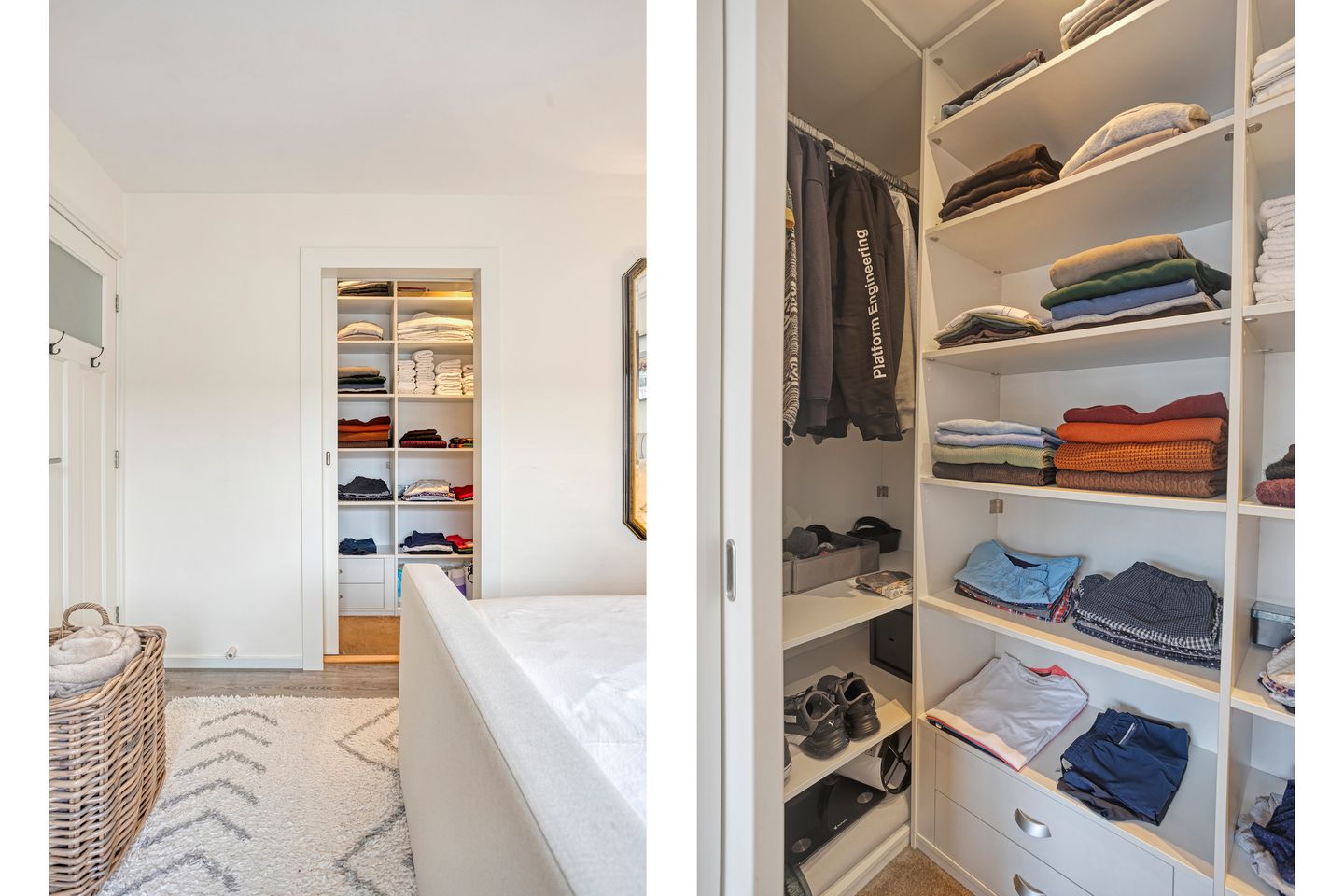 Photo 14 of Lessestraat 55