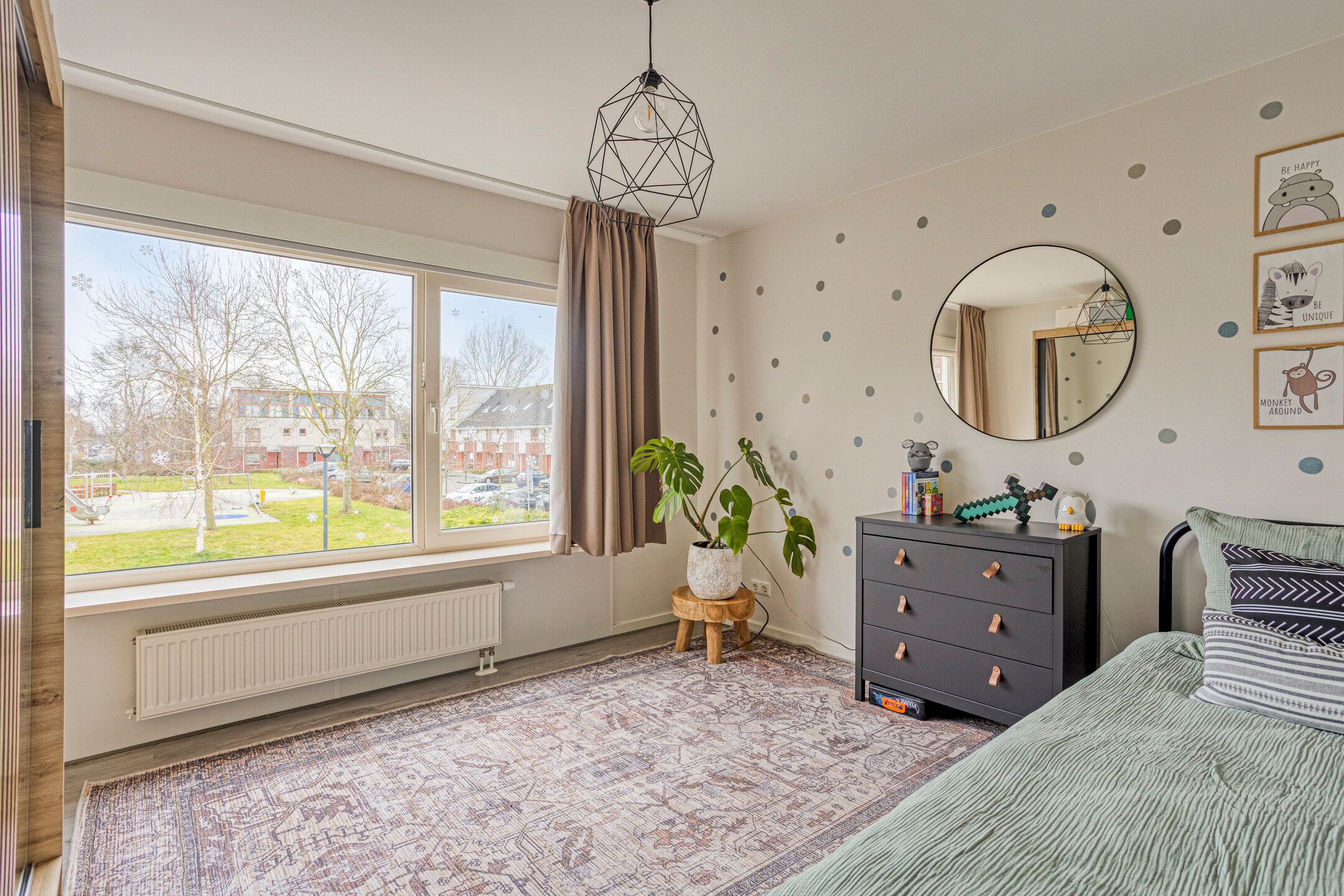 Photo 15 of Lessestraat 55