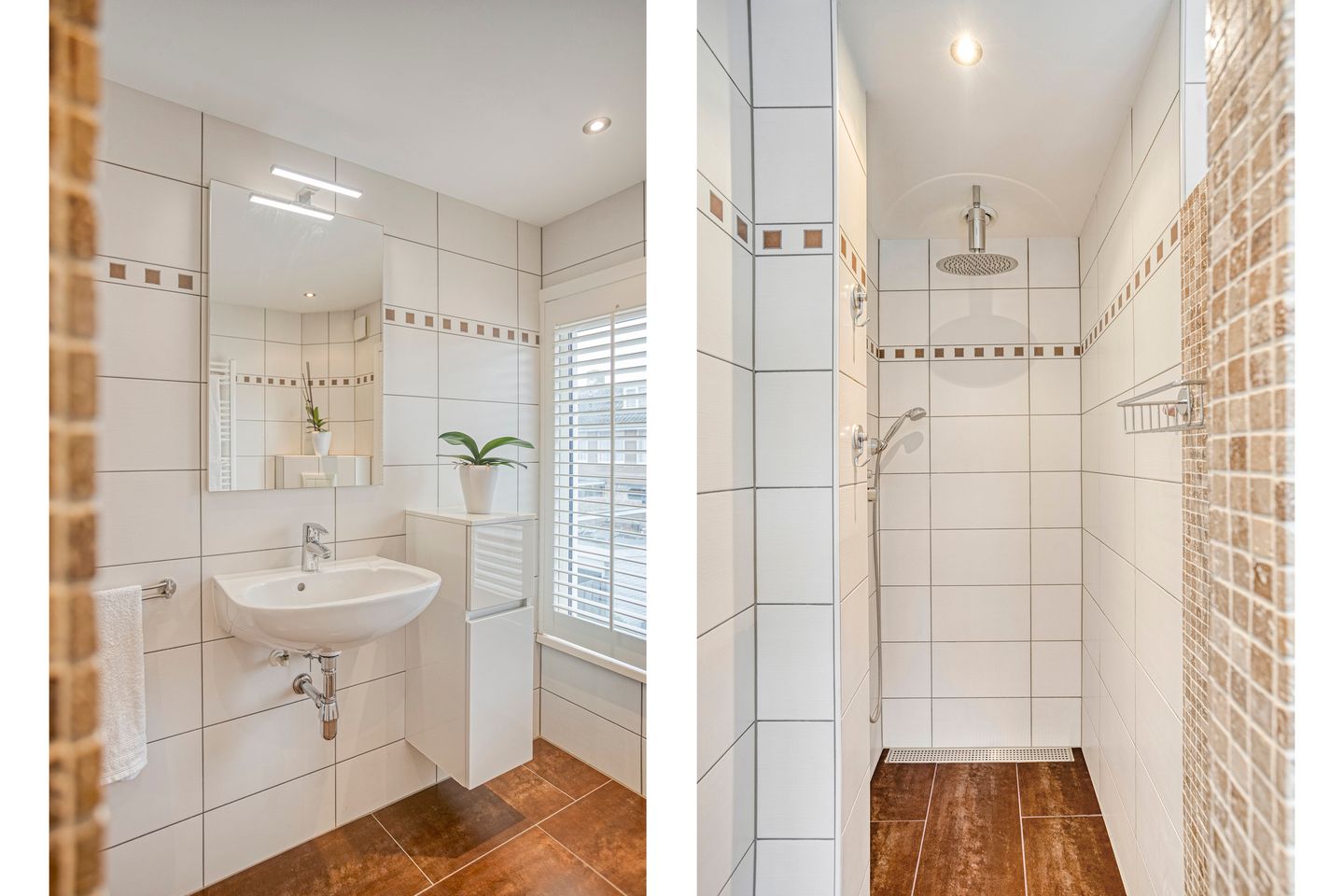 Photo 19 of Lessestraat 55