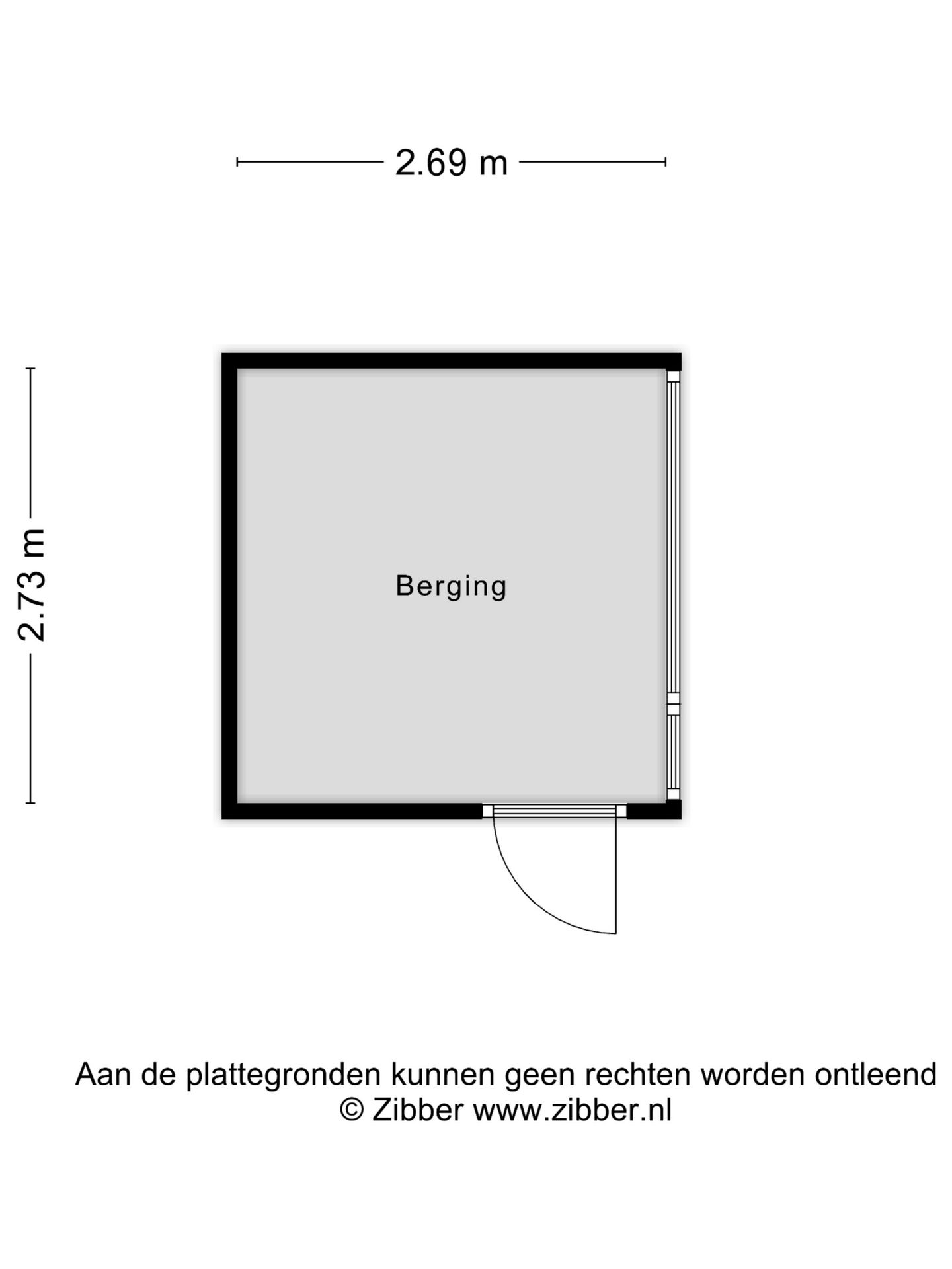 Photo 34 of Lessestraat 55