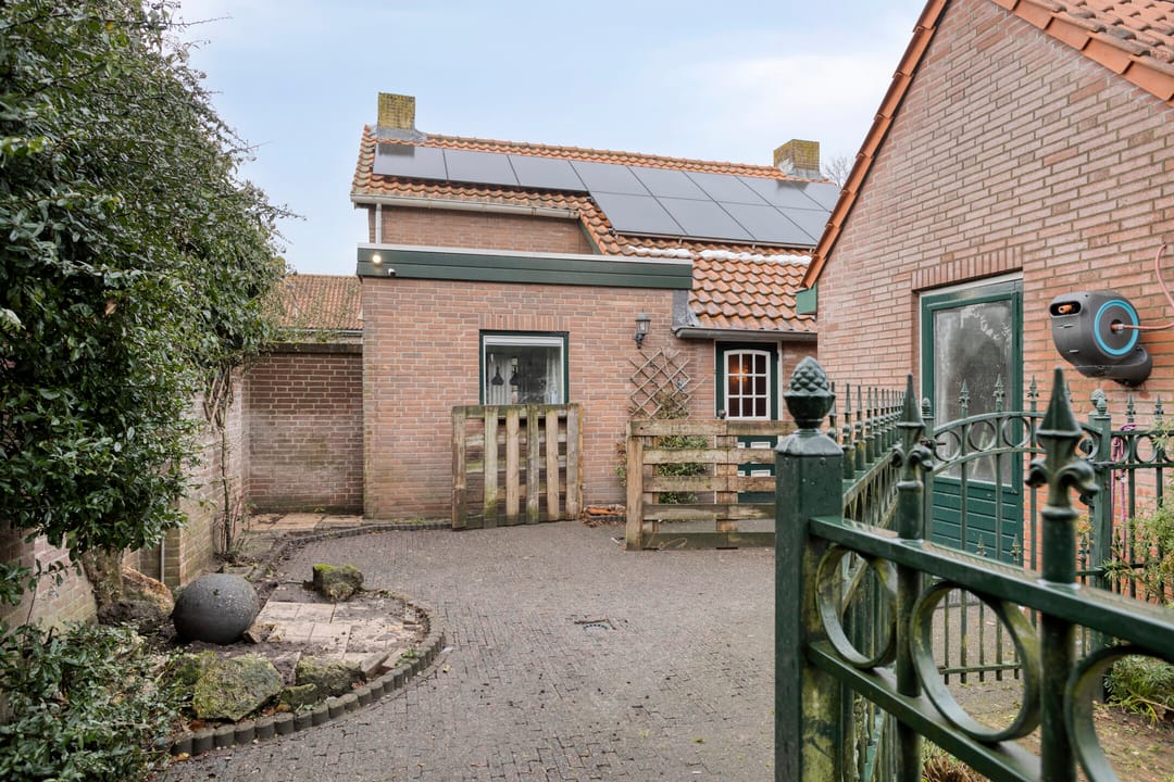 Foto 43 van Achterhoeksestraat 70