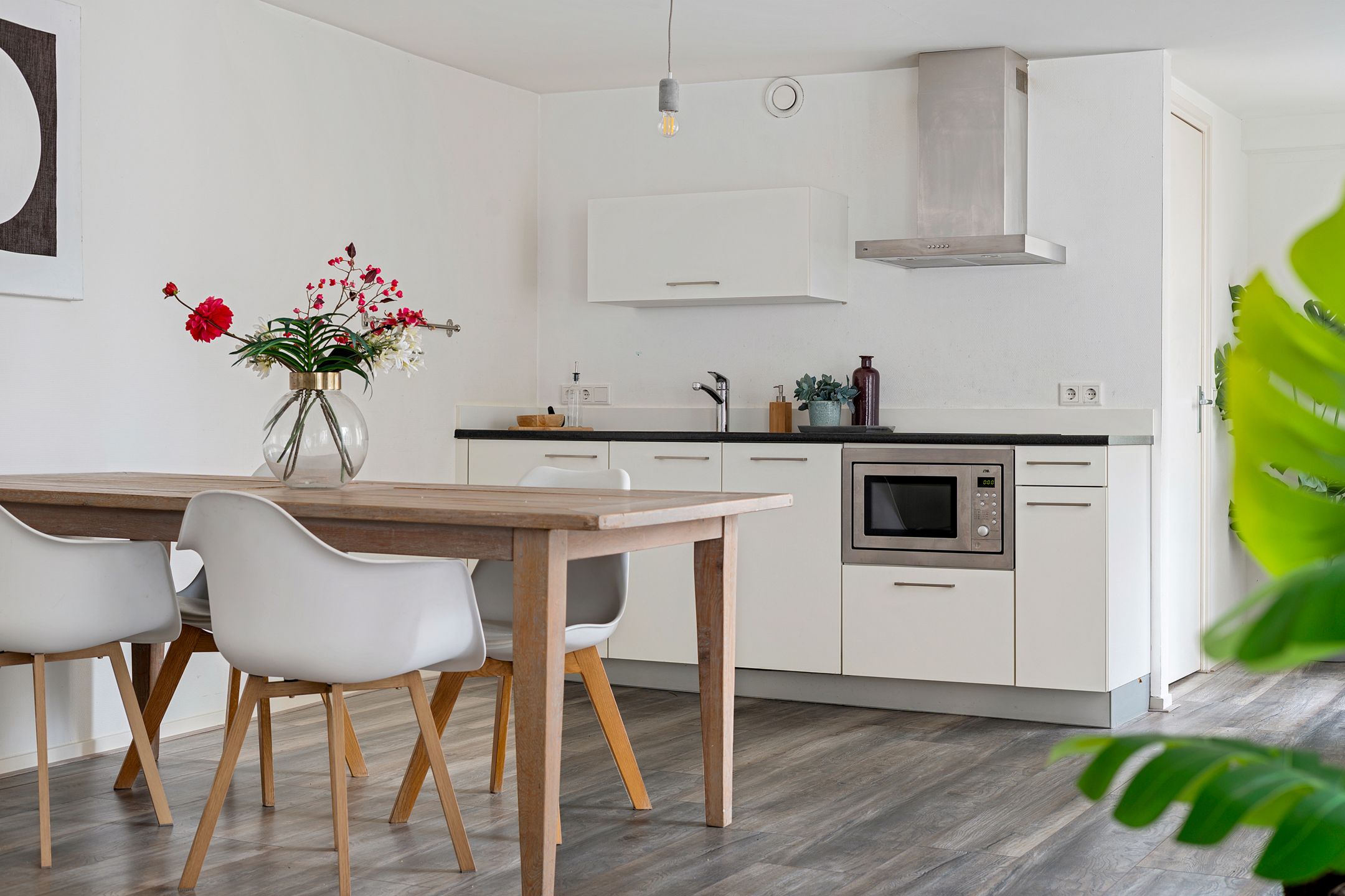 Photo 9 of Bakkerstraat 68-1