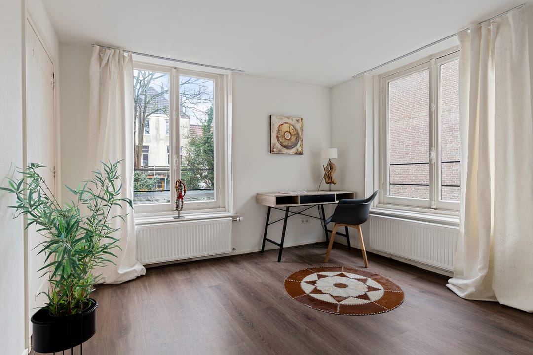 Photo 17 of Bakkerstraat 68-1