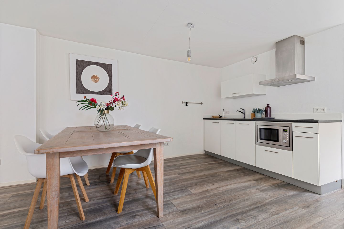 Photo 10 of Bakkerstraat 68-1