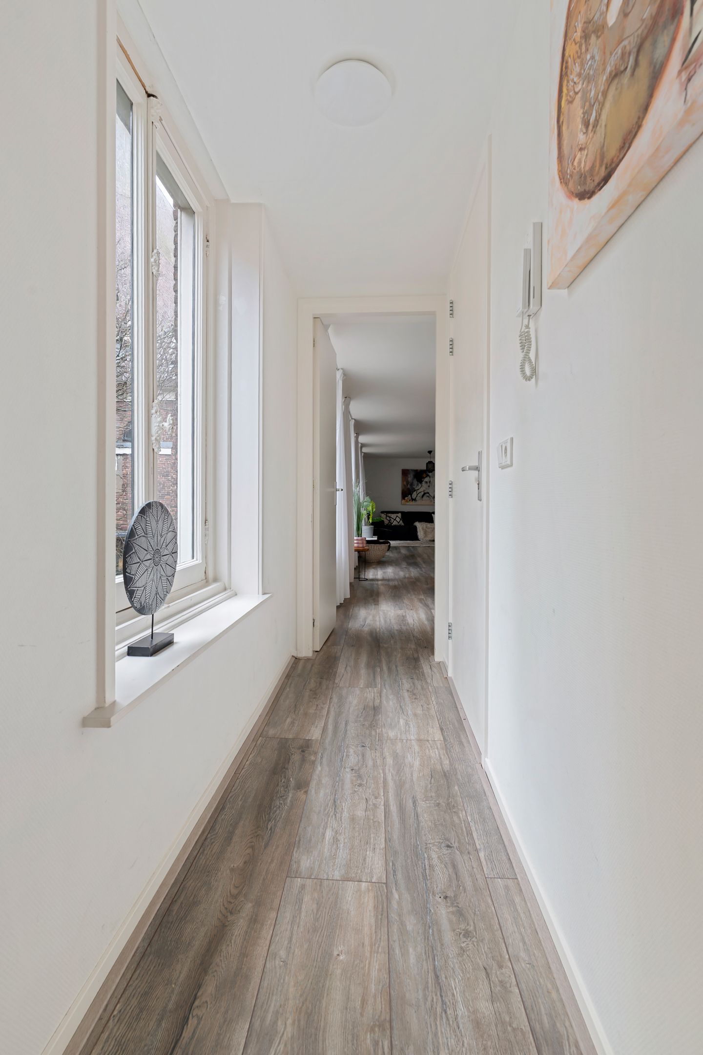Photo 20 of Bakkerstraat 68-1