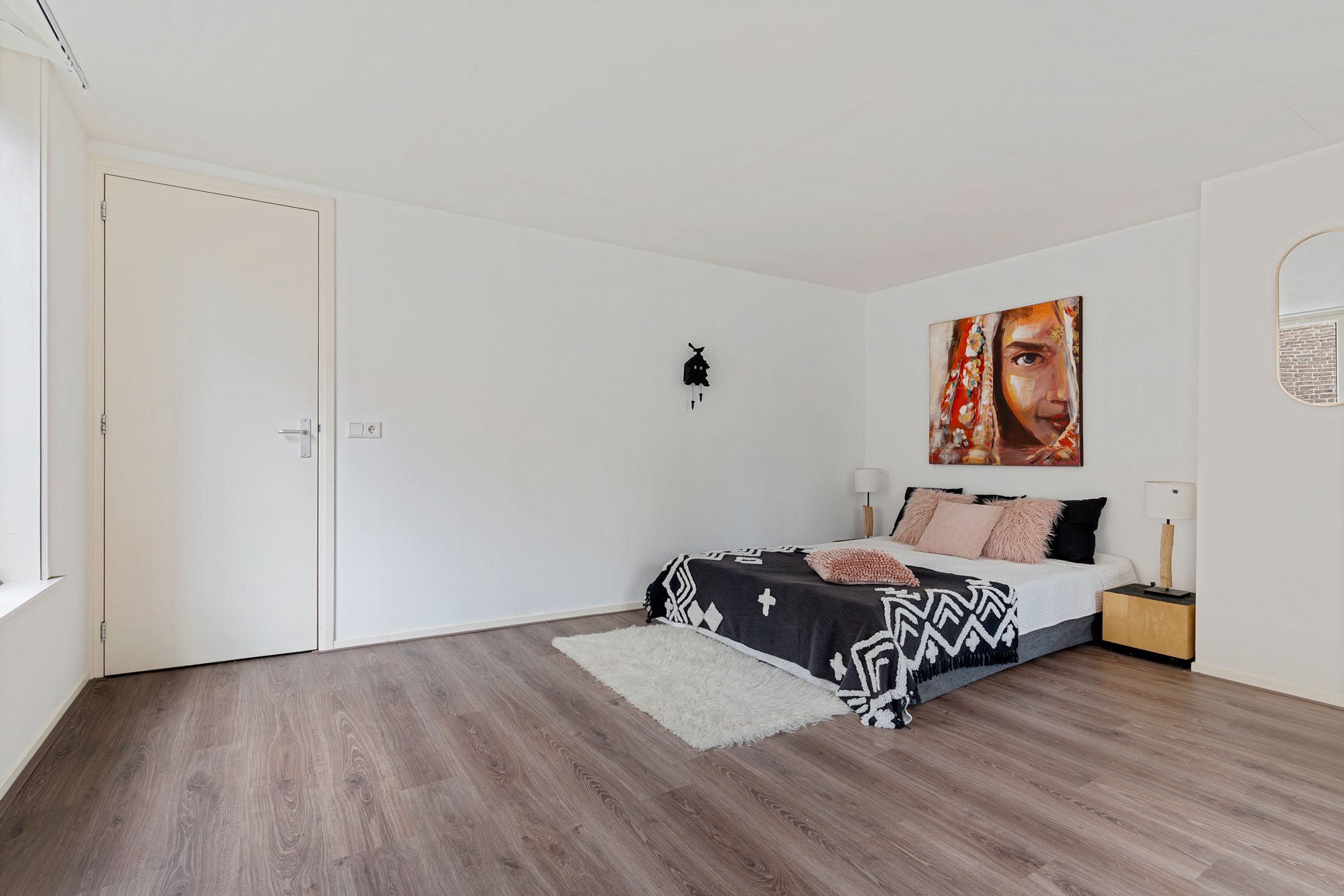 Photo 15 of Bakkerstraat 68-1