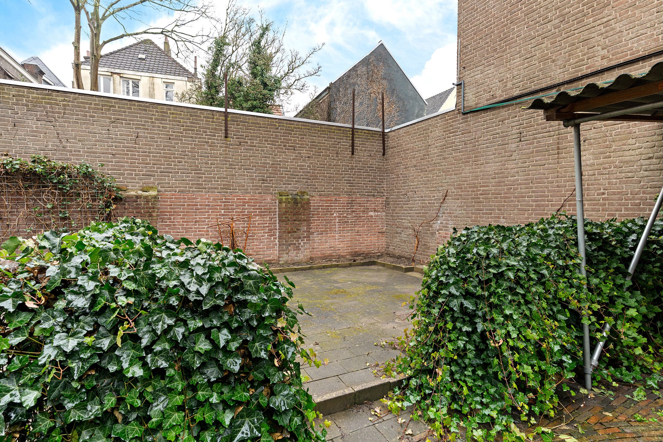 Photo 24 of Bakkerstraat 68-1