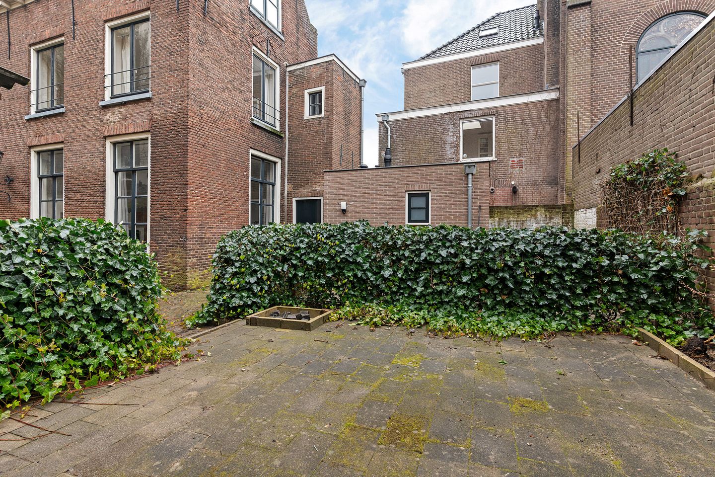 Photo 25 of Bakkerstraat 68-1