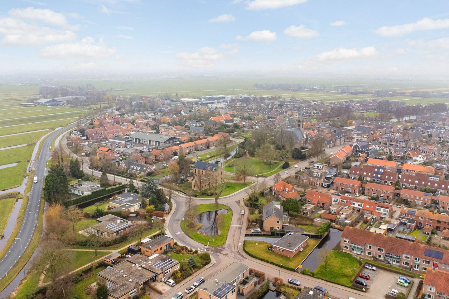Foto 40 van Berkenlaan 5