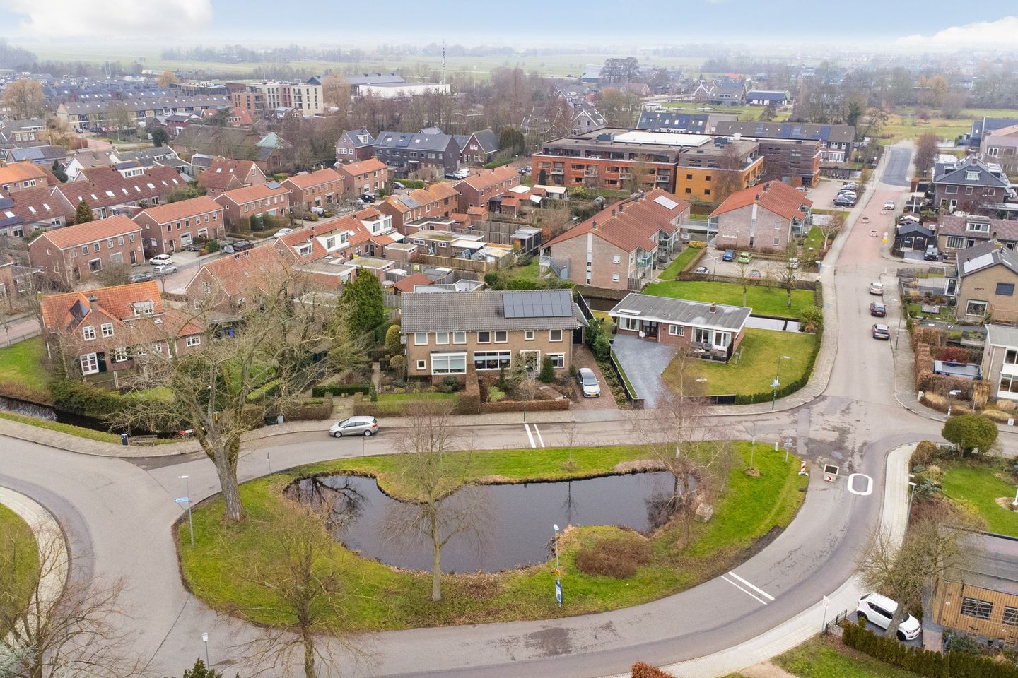 Foto 44 van Berkenlaan 5