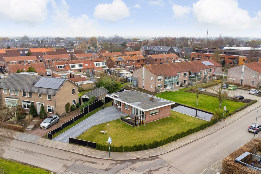 Foto 46 van Berkenlaan 5