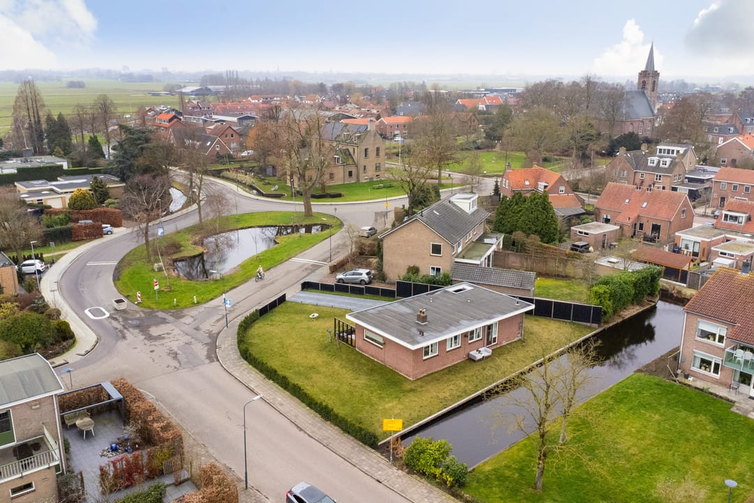 Foto 47 van Berkenlaan 5