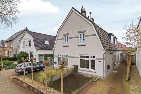 Hatertseweg thumbnail