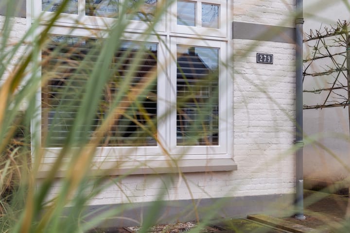 Foto 2 van Hatertseweg 279