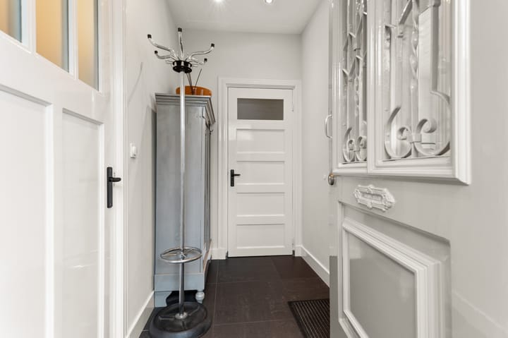 Foto 5 van Hatertseweg 279