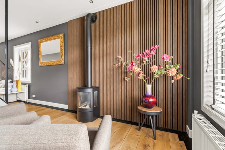 Foto 8 van Hatertseweg 279