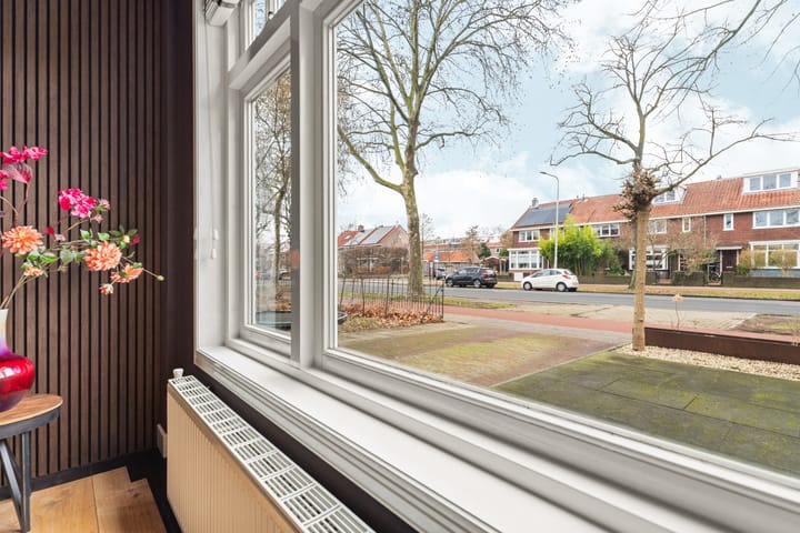 Foto 9 van Hatertseweg 279