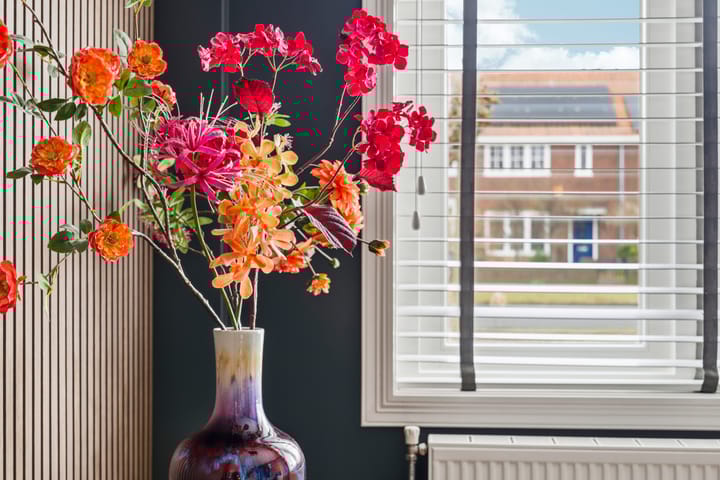 Foto 12 van Hatertseweg 279